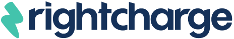 Rightcharge Help Centre home page